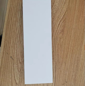 Đá mài hình chữ nhật EnYing Green Silicon Carbide 180x60x30mm (Độ cứng trung bình, độ dày 25mm) dùng cho máy mài kim loại cứng tương thích - Product Image 5