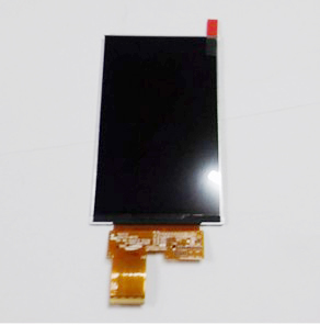 AMS567JD09 100% A + الأصلي 5.7 بوصة mipi 1440*2560 Amoled شاشة OLED وحدة ألواح شمسية - Product Image 2