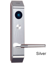 Plata