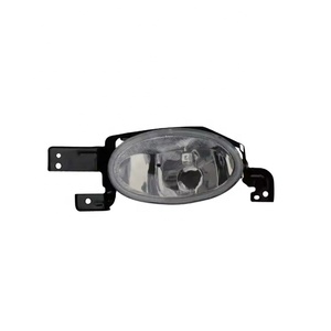 Kebel <span class=keywords><strong>ไฟ</strong></span><span class=keywords><strong>ตัด</strong></span><span class=keywords><strong>หมอก</strong></span>รถยนต์33950-TRO-H11 33900-TRO-H11สำหรับ Honda <span class=keywords><strong>Civic</strong></span> 2012 2013 2014 - Product Image 1