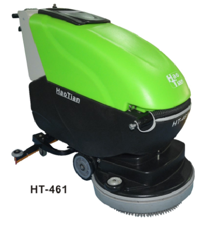 Commercial Cleaning Equipment Manufacturer Wholesale HT