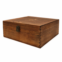 Ensemble de carafe à whisky haut de gamme avec 2 verres, 6 pierres à whisky, sous-verre en ardoise et coffret cadeau en bois, logo personnalisé, cadeaux de barware pour hommes