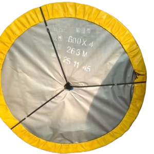 Sıcak Satış Yüksek Kaliteli Popüler Kauçuk Konveyör Bant Fiyatı Özel Çakıl Konveyör Bantları Konveyör için Özelleştirilmiş Bant - Product Image 6