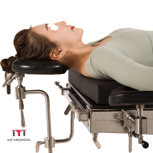 Mesa de Operaciones Quirúrgicas Ortopédicas Maquet, Mesa de Operaciones Mecánica Médica, Mesa de Operaciones Hidráulica, <span class=keywords><strong>Precio</strong></span> de la <span class=keywords><strong>Cama</strong></span> de Operaciones - Product Image 4