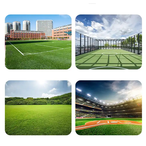 Nouvelle arrivée jeu de parc en plein air neuf numéros de grille disque volant filet de lancement pour l'entraînement pratique - Product Image 5