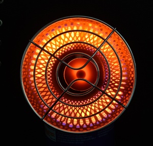 Calentador <span class=keywords><strong>de</strong></span> <span class=keywords><strong>Gas</strong></span> Portátil KLL 2003C con Encendido Electrónico para Acampar al Aire Libre, Pequeño Calentador <span class=keywords><strong>de</strong></span> Camping para Pesca, Estufa <span class=keywords><strong>de</strong></span> Calefacción Portátil al por Mayor - Product Image 2