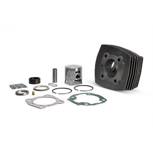 Cylindre en fonte Ø 45,5 - Product Image 1