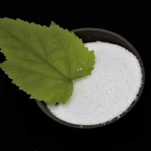 Acide citrique anhydre de qualité alimentaire, sac de 25 kg, poudre E330 - Product Image 2