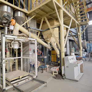 Titanium dioxide <span class=keywords><strong>TiO2</strong></span> 85 lớp 818 /838 blr56 Lomon 895 r993 tronox 834 mặt trời màn hình de Colore (ci 77891) r996 nanque đường đánh dấu - Product Image 2