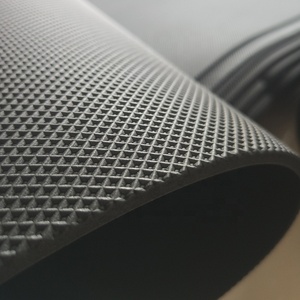 Rollo de hoja de espuma de goma <span class=keywords><strong>EVA</strong></span> antideslizante con textura en blanco y negro, 1mm, 2mm, 3mm, 4mm, 5mm, 6mm, 10mm, 12mm - Product Image 4