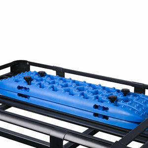 Monster4WD - Accesorios de Recuperación Todoterreno para Arena, Pista de Arena, <span class=keywords><strong>4x4</strong></span> - Product Image 3