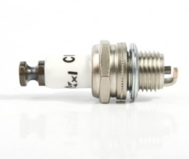 Hot rcexl CM6-10mm cắm CM6 cho <span class=keywords><strong>gas</strong></span>/xăng động cơ dle30, dle55, dle111, dla56, dla32, <span class=keywords><strong>dla112</strong></span>, eme55 vv. - Product Image 6