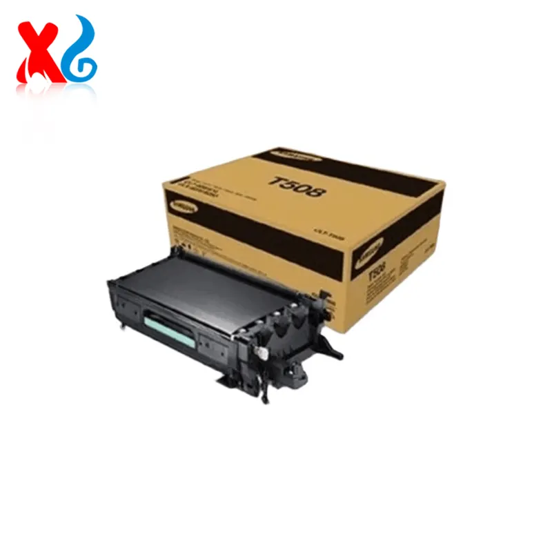 삼성 CLP-620ND CLP-670 ND CLP-775ND 770ND 트랜스퍼 벨트 어셈블리용 오리지널 CLT T508 T609 트랜스퍼 벨트 어셈블리