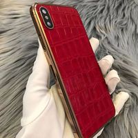 Smartphone 5G 4G de haute qualité, version américaine, série X, téléphone portable, appareil photo de beauté, charge rapide, écran XDR, X XR XS MAX
