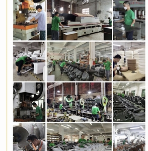 <span class=keywords><strong>Table</strong></span> <span class=keywords><strong>de</strong></span> <span class=keywords><strong>massage</strong></span> ergonomique pour thérapie ayurvédique à l'huile, <span class=keywords><strong>table</strong></span> <span class=keywords><strong>de</strong></span> spa Shirodhara avec support <span class=keywords><strong>de</strong></span> récupération d'huile pour salon <span class=keywords><strong>de</strong></span> beauté et centre <span class=keywords><strong>de</strong></span> bien-être - Product Image 6