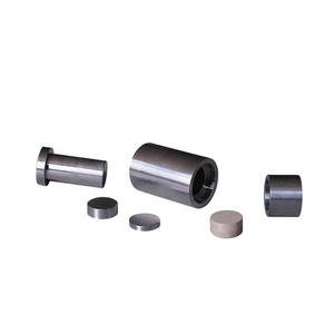 Instrument de mesure de capacité linéaire multi-intelligent à haute précision, garantie 1 an, origine américaine, tension standard US - Product Image 4