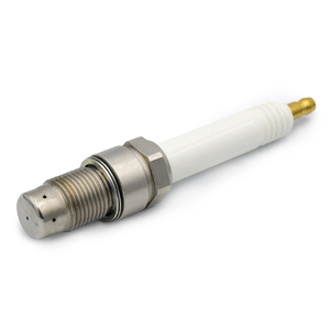 หัวเทียน Mtu Beru รุ่น 18VGZ1-77 18VGZ9-77 18VGZ14-77 X52404500027 X52404500039 ผลิตโดยโรงงานที่มีประวัติศาสตร์ยาวนาน 60 ปี - Product Image 5