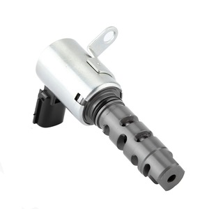 Válvula de control de aceite Toyota VVT 15340-0A010 15340-20011 15340-20010 para el sistema de aceite del motor - Product Image 3