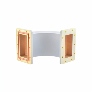 PEW430B001 ตัวแทนจำหน่ายอุปกรณ์เสริม RF อย่างเป็นทางการ - Product Image 1