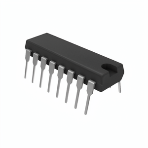 ซื้อชิ้นส่วนอิเล็กทรอนิกส์ออนไลน์ 16 DIP TB6549PG(O) ชิปจัดการพลังงาน (PMIC) ของแท้ - Product Image 1