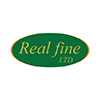 Quanzhou Real Fine Crafts Co., Ltd. logo