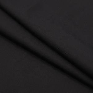 16200 #   100% acetaat twill geweven stof voor damesjurken, shirts, pakken, broeken en jassen - Product Image 2