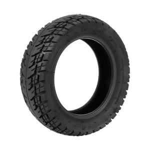 Ulip-neumático exterior inflable para patinete eléctrico Zero 10X, 10x3, sin cámara, piezas de repuesto - Product Image 5