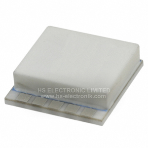 Capteur d'accéléromètre analogique axe Z 3022-002-N, capteur de mouvement et de vibration 2G, capteurs d'accéléromètres, transducteurs - Product Image 1