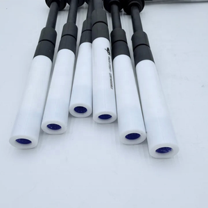 Cable de Encendido para Motor de Gas Natural Yuchai, MM200-3705070KS1 - Product Image 5