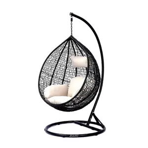 Target Veikous Swing Set Front Doors Egg Out Hardware Sale Furniture Glides Pads Patio Chair Swings