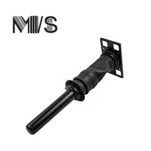 Không khí mùa xuân phía sau hệ thống treo khí <span class=keywords><strong>strut</strong></span> <span class=keywords><strong>strut</strong></span> cho quốc tế Prostar 2008 + Air Balloon Cab sốc 3595977c95 3595977c96 - Product Image 3