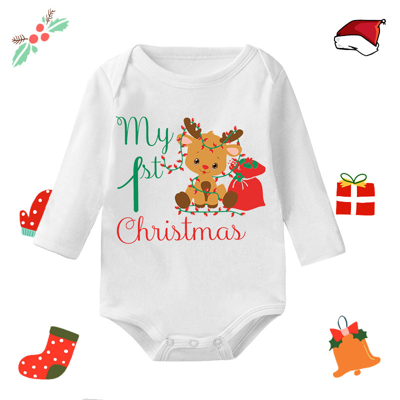 3105 long sleeve