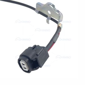 고품질 OE 89516-60290 새로운 ABS 제동 시스템 후륜 속도 센서 토요타 FJ 크루저 2006-2018 LEXUS 랜드 크루저 - Product Image 2