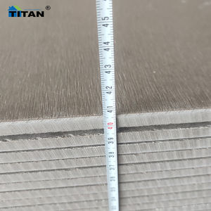 <span class=keywords><strong>Panneau</strong></span> de plafond en <span class=keywords><strong>fibrociment</strong></span> 4 mm, Plancha Fibrocemento 6 mm, <span class=keywords><strong>Panneau</strong></span> en fibre de ciment 18 mm, <span class=keywords><strong>Panneau</strong></span> en <span class=keywords><strong>fibrociment</strong></span> 2440 x 1220 - Product Image 5