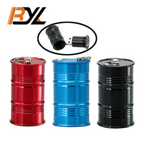 Clé USB personnalisée Memoria Clé USB en métal 32 Go 64 Go Clé USB haute vitesse 128 Go Clé USB personnalisée 8 Go - Product Image 1