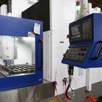 Vente chaude haute résistance renforcée précision sans entretien métal bloc de béton moule Zenith automatique brique bloc Machine