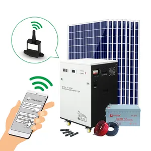 7,5 kva generatore miglior prezzo generatore di energia solare