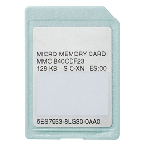 Module électronique d'origine de haute qualité pour ET 200SP 6ES7134-4NB01-0AB0 - Product Image 5