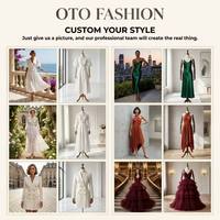 Robe de soirée longue pour femme, couleur or champagne, à sequins et franges, col halter, dos nu en V profond, pour tapis rouge, vente en gros