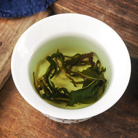 Té de Raíz de Diente de León Seco al por Mayor de Fábrica, 50g, Té Aromático Dulce con Eliminación de Fuego, Alivio del Mal Aliento, Té para Suegras