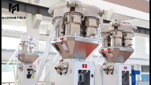 2025 Thiết Kế Mới Tốc Độ Cao 5 Lớp 1200 1600 1800 2000Mm Bong Bóng Không Khí Bọc Bảo Vệ Phim Cuộn Tấm Sản Xuất Máy - Product Image 4