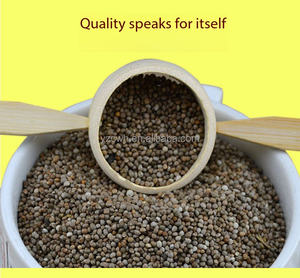 Bio-Perillasamen, 100% Rein Natürlich, Gesunder Tee, Gerösteter Reifer Tee, Großpackung, Nahrungsergänzungsmittel - Product Image 2