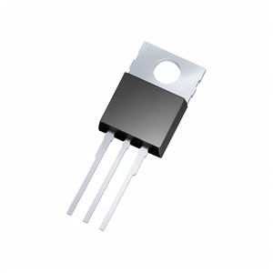 Achetez des composants électroniques en ligne, distributeur agréé de circuits de gestion de l'alimentation (PMIC), module 32 PowerDIP, 23 fils IRSM515-044DA - Product Image 1