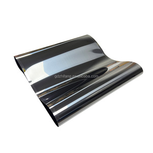 Cinghia di Trasferimento di Produzione Coreana per Konica Minolta <span class=keywords><strong>C364</strong></span> - Product Image 5