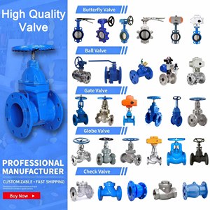 Vanne à globe marine en fonte <span class=keywords><strong>CB</strong></span>/T465-1995 DN80 DN125 DN150 à bride, à opercule manuel, pour eau de mer, approvisionnement direct usine - Product Image 4
