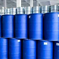 Acide acétique de qualité industrielle Offre Spéciale 99.99% de qualité industrielle