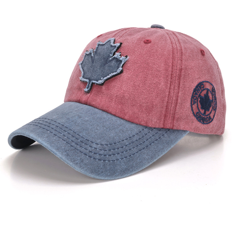 DYJ-3   ดีวายเจ-3