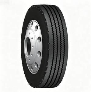 Neumático <span class=keywords><strong>JX160</strong></span> 7.00R16LT 14PR para Camioneta Ligera, Todas las Posiciones, Alto Rendimiento para Carretera y Pavimento - Product Image 1