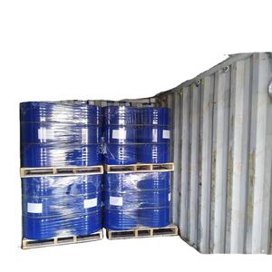 Triacetato Glicerol - Product Image 6