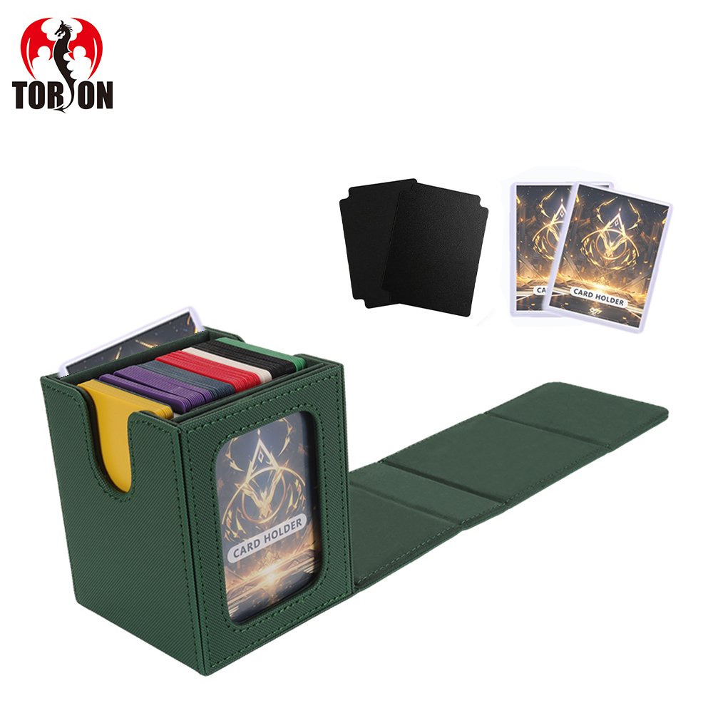 fake black cards, fake black cards Suppliers and Manufacturers at  Alibaba.com